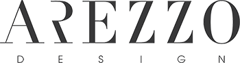 Arezzo Design Kft.